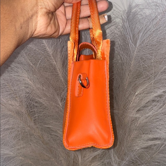 Brandon Blackwood Bag - Picture 3 of 7